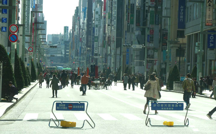 a0053063_1829815.jpg