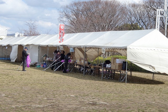 b0044663_0115915.jpg