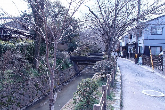 b0044663_09546.jpg