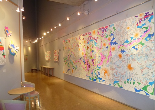 c0083165_20122911.jpg