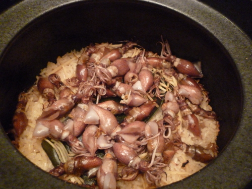 美味しそ~_e0252966_12582080.jpg