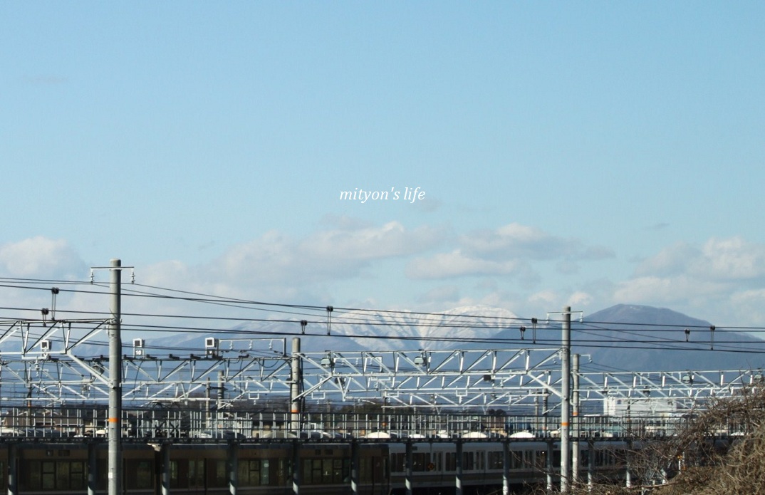 e0283472_2114496.jpg