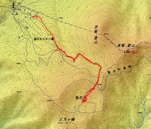 e0183673_982893.png