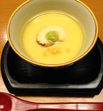 a0259275_063360.jpg