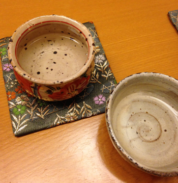 a0259275_8104650.jpg
