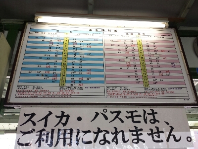 轍の音に誘われて「秩父鉄道 さよなら 1003号引退記念運転」_f0004076_22592169.jpg