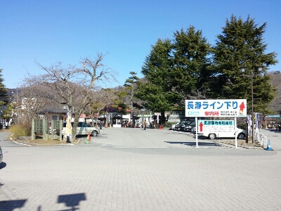 轍の音に誘われて「秩父鉄道 さよなら 1003号引退記念運転」_f0004076_23124351.jpg