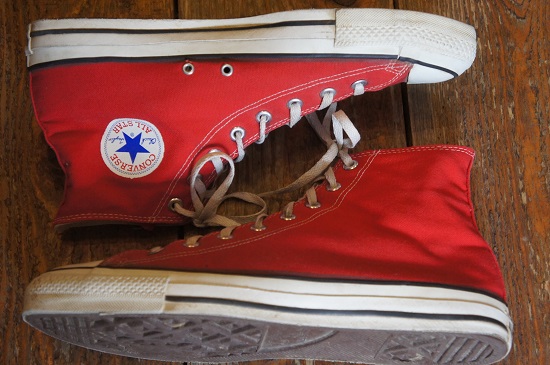 CONVERSE_c0146178_1415763.jpg