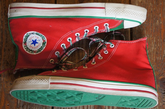 CONVERSE_c0146178_14241223.jpg