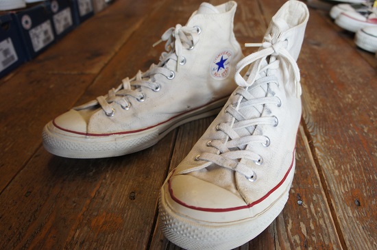 CONVERSE_c0146178_14323595.jpg