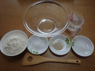 f0223480_21443893.jpg