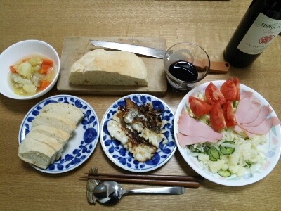 f0223480_21512134.jpg
