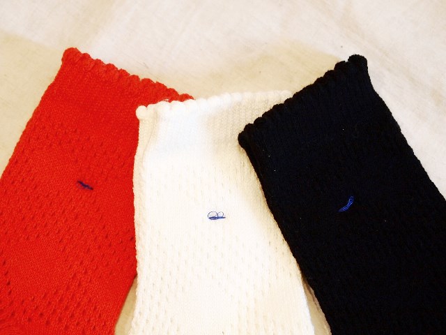 d0224581_20010241.jpg
