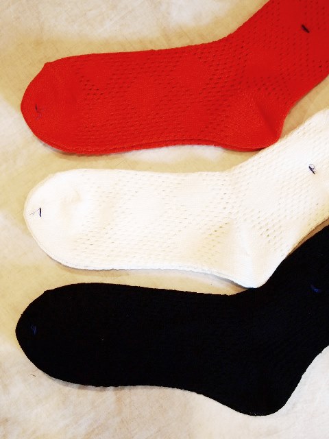 d0224581_20011351.jpg