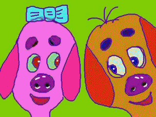 d0136282_114207.gif