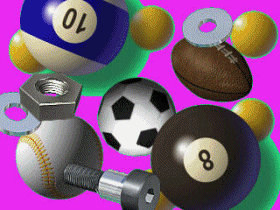 d0136282_11433024.gif