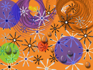 d0136282_11435186.gif