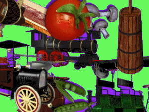 d0136282_11441188.gif
