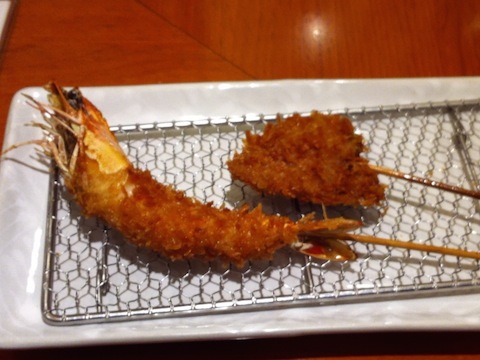 f0008686_1344443.jpg