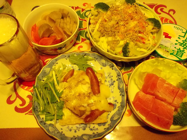 a0007388_19481259.jpg