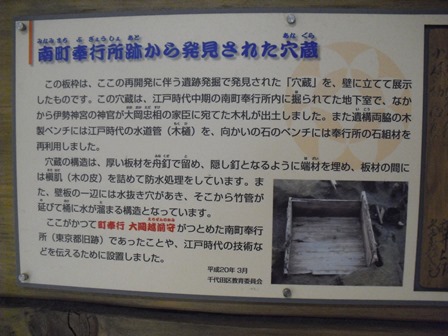 c0109090_18255039.jpg