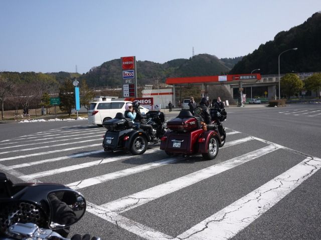 b0190092_21522537.jpg