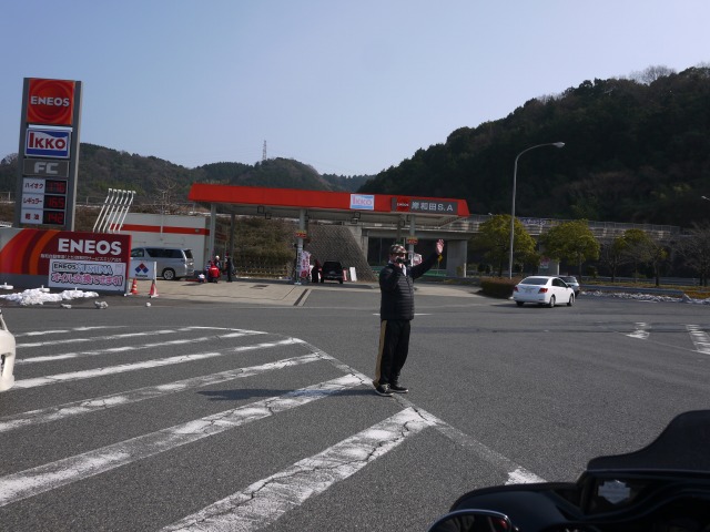 b0190092_21523686.jpg