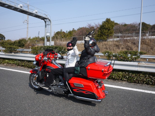 b0190092_21524670.jpg