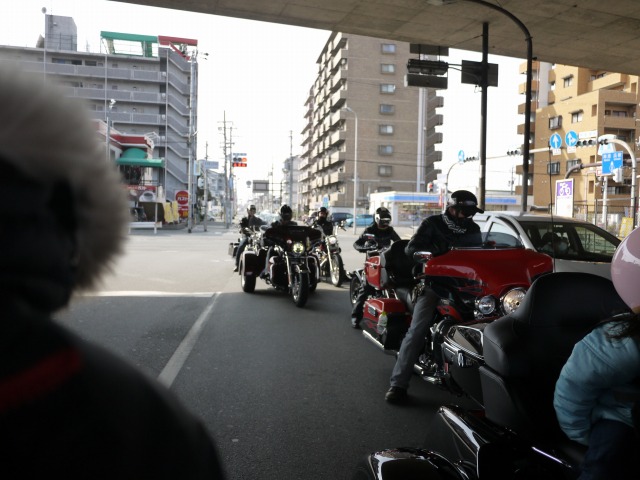 b0190092_21541523.jpg