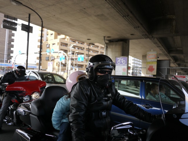b0190092_21542511.jpg
