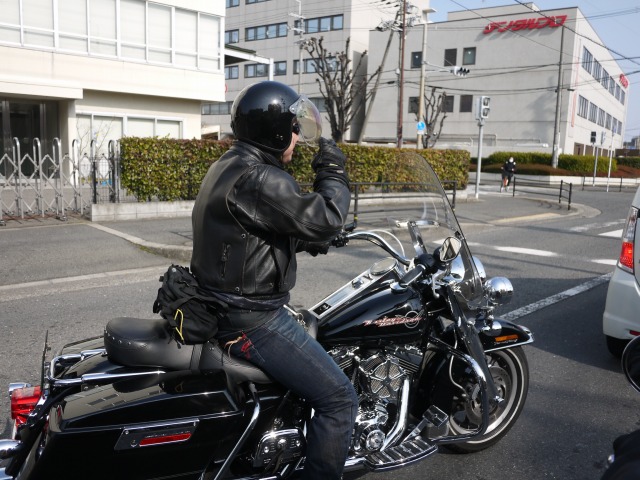 b0190092_21543692.jpg