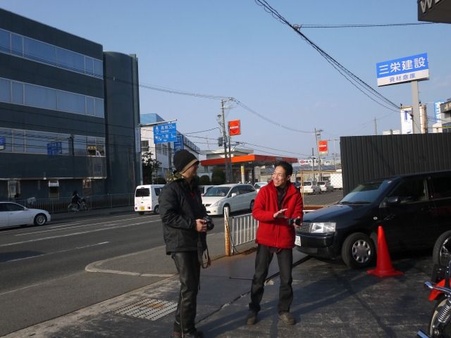 b0190092_215824.jpg