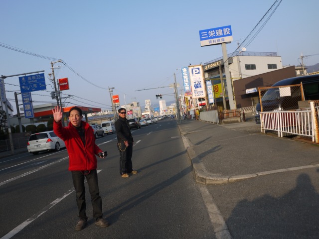b0190092_21582941.jpg