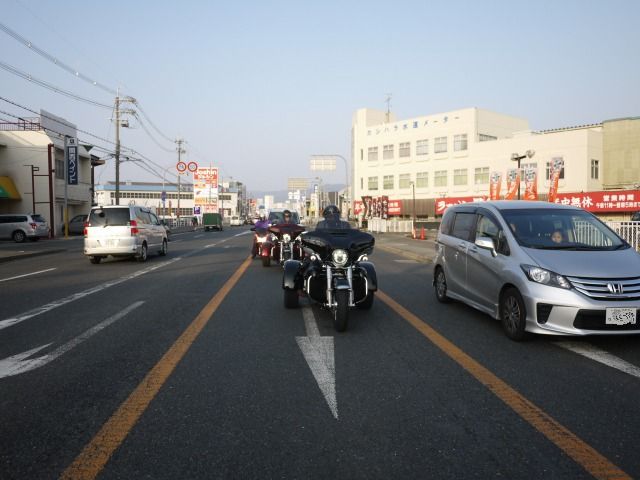 b0190092_21583935.jpg