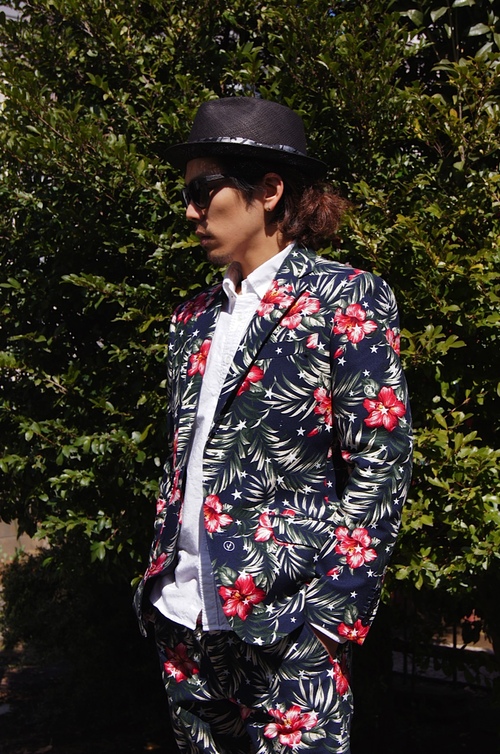SOPHNET., UE - SPRING ITEM SELECTION!!_c0079892_2116735.jpg