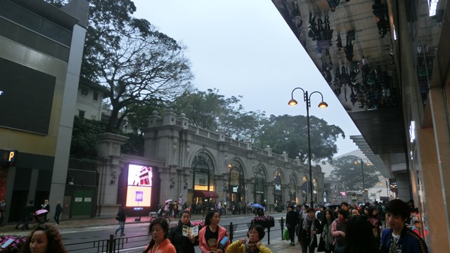 d0181492_1413117.jpg