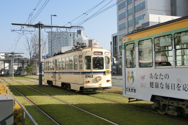 d0181492_14232998.jpg