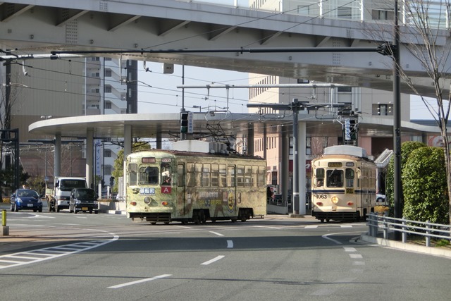 d0181492_1423986.jpg