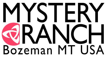 ◎MYSTERY RANCH再入荷しました◎