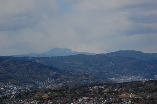 d0153294_16295964.jpg