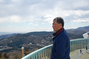 d0153294_16324398.jpg