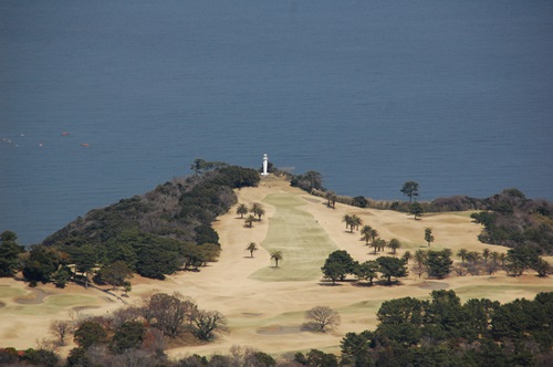 熱川温泉へ　Ⅱ_d0153294_16341890.jpg