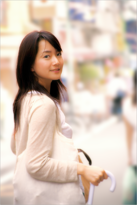 f0105694_2392175.png