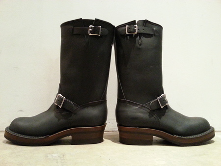 PULL-ON BOOTS_a0285796_12392586.jpg