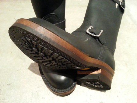 PULL-ON BOOTS_a0285796_12451775.jpg