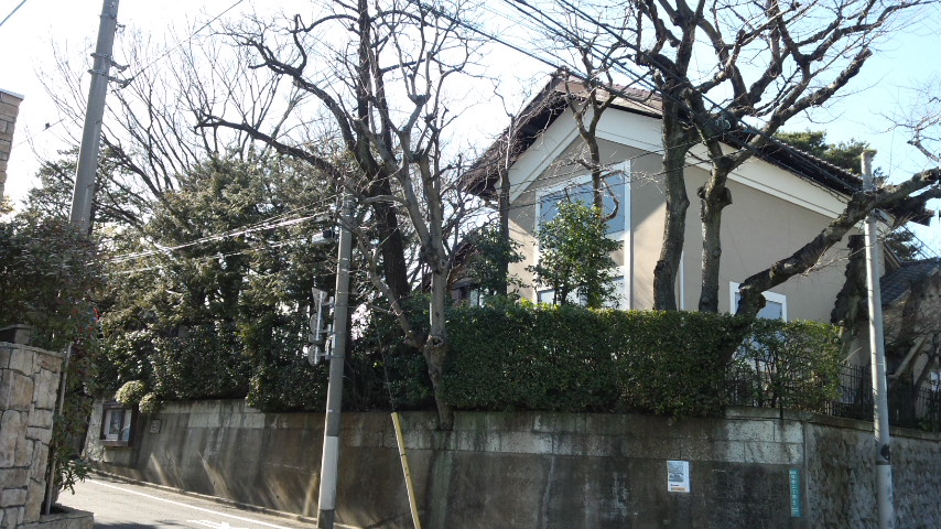 c0092197_183713.jpg