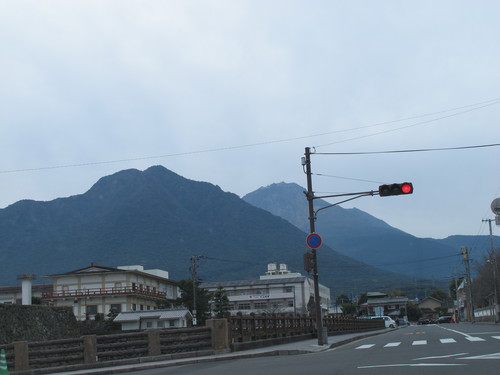 島原城を見学、柳川水郷を観光後（６）_c0075701_16241581.jpg