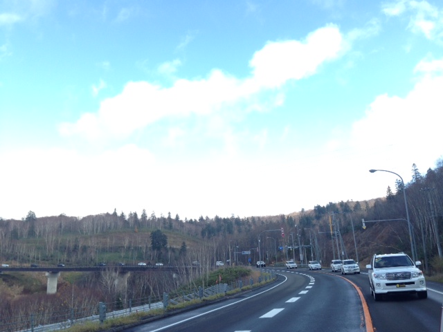 第2回TOMMYツーリングのお知らせ_b0127002_015997.jpg