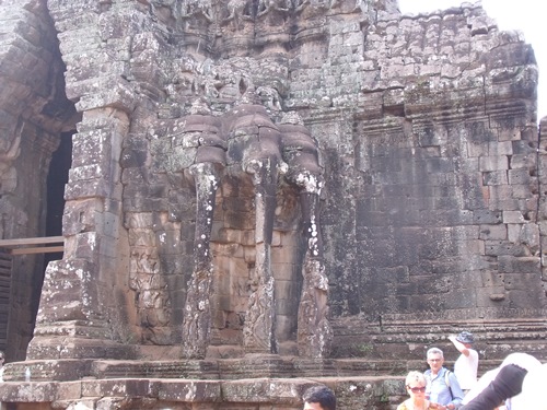 c0017802_1614861.jpg