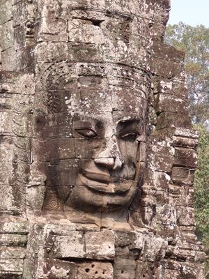 c0017802_16254795.jpg